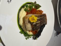 -Kathleen's Bistro&Bar 凯圣琳西餐厅(漕河泾印象城店)