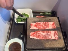 -龙吟山房(青龙山庄店)