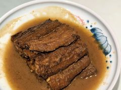 -福满圆(琨莎中心店)