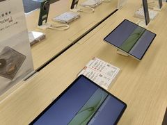 -华为智能生活馆(北京富力广场)