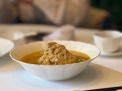 -福1015(愚园路店)