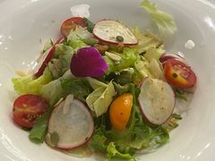 -Lilliput粒粒堡亲子餐厅(置汇旭辉店)