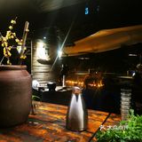 听说重庆马上又要降温了 来一顿牛羊肉补补