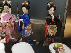 -千岛樱海鲜烤肉火锅自助餐厅(云龙万达店)