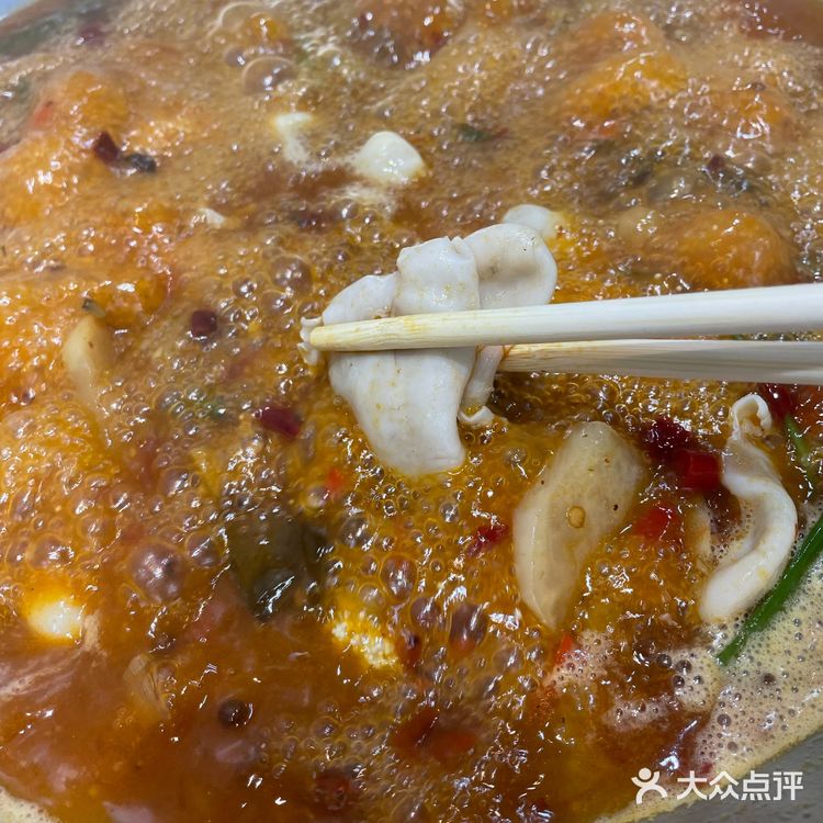 爱吃鱼杂的宝子在哪‼️