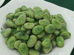 android_upload_pic-兴安餐厅(兴安路店)