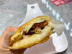 -老碗会(汕头万象城店)
