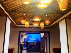 -俏湘厨•地道湘菜(建华南路店)