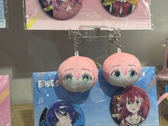 -Sony Store 索尼(上海淮海中路店)