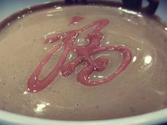 -五悦北平四季涮肉·烧烤(老商埠店)