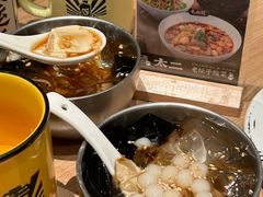 -新太二·鲜料川菜(万泰汇店)