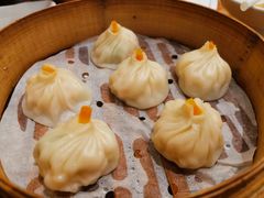 -苏小柳手作点心(控江旭辉分院)