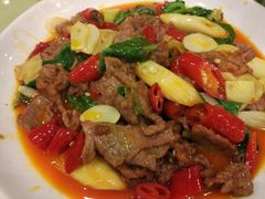-曾牛肉