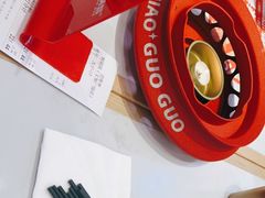 -椒锅锅·麻辣香锅(宝地广场城市集市店)