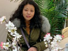 -大悦城(沈阳中街店)