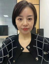 -Yestar 嘉兴艺星医疗美容医院