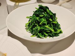 -粤界(望京金辉店)