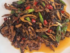 -土桥手掌鸡·26年灌县老味道(都江堰店)