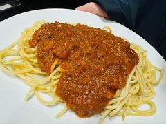 -宜家家居(四元桥商场店)