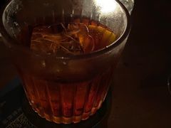 -Joy酒隐(西湖店)