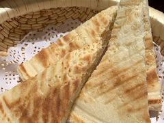 -有位虾匠·香辣蟹·小龙虾(李村店)