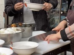 -何老二卤汁凉粉
