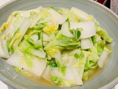 -遇见湘·地道湖南菜(云门店)