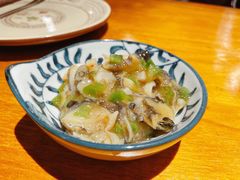 -金陵一哥龙虾馆(三牌楼总店)