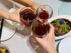 -峨嵋酒家(牡丹园店)