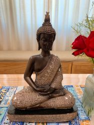 -FineYoga梵音瑜伽·普拉提