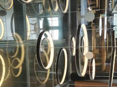 -星巴克臻选(成都宽窄巷子店)