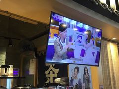-寿奶茶·鲜奶与茶(合生汇购物中心店)