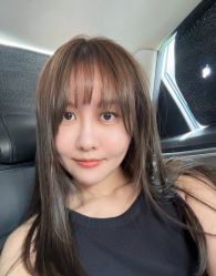 -DL HOPE明星造型