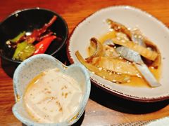 -万达坊(花园路店)