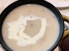 -西堤牛排(南京龙江店)