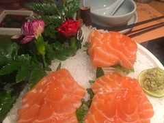 -生如夏花泰式火锅(西村黑金店)