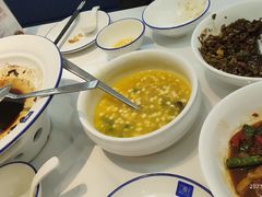 -兰湘子·湘菜小炒(盛龙广场店)