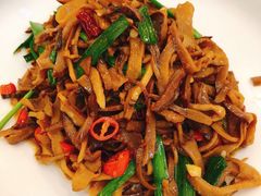 -潇湘·永州会馆(百子湾店)