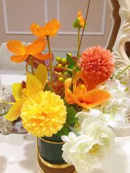 -Bollins波林丝•专研护发中心