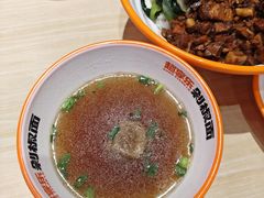 -超享乐剁椒面(合生汇店)