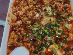 -洪霞餐馆