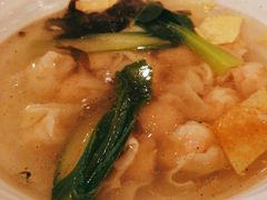 -东园小馆(苏州中心店)