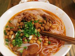 肥肠米粉-一品香粉馆(官黎路店)