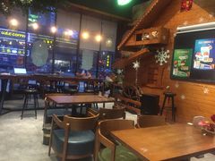 -三只松鼠生活馆(芜湖弋江金鹰店)