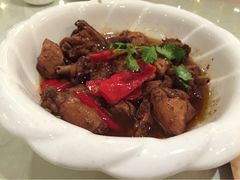 向塘土鸡总店-向塘土鸡总店(八一广场店)