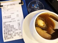 -鹭江潮餐厅•福建菜(鹭江佲家酒店)