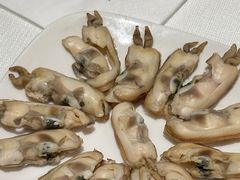 -莆田餐厅PUTIEN(西安万象天地店)