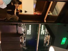 -外婆家(静安大悦城店)