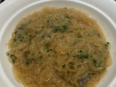 -九福楼大酒店
