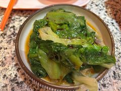 -炭舍干锅(华发商都店)